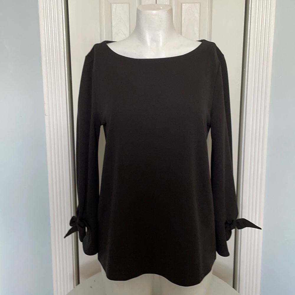Ann Taylor Factory Beautiful top
